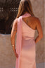 Silk Hour Maxi