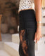 The Valentina Pant