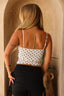 Parisienne Top