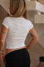 Cleo Top