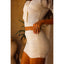 Noue Set