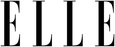 Press logo