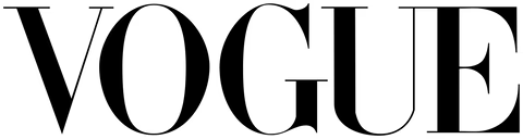 Press logo