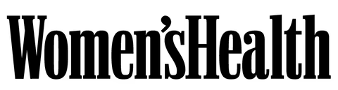 AS FEATURED ON.