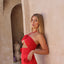 Rose Maxi