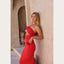 Rose Maxi