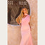 Silk Hour Maxi