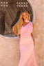 Silk Hour Maxi
