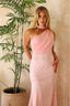Silk Hour Maxi
