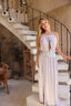 Riviera Maxi