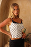 Parisienne Top