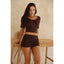 Noue Set