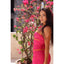 Hibiscus Set