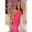 Hibiscus Set