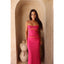 Hibiscus Set