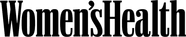 Press logo