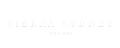 Sierra Sydney 