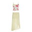 Kenia | Floral Print Mesh Two Piece Set