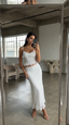 Cassia Set