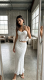 Cassia Set