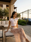 Talia Skirt
