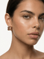Aurelia Knot Stud - Sierra Sydney