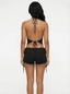 Black Sands Set - Sierra Sydney