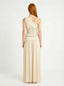 Capri Sand Maxi - Sierra Sydney