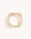 Capri Stone Bangle - Sierra Sydney