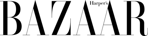 Press logo
