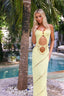 Golden Reef Maxi - Sierra Sydney
