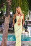 Golden Reef Maxi - Sierra Sydney