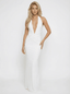 Halo Maxi Dress - Sierra Sydney