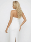 Halo Maxi Dress - Sierra Sydney