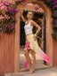 Lily Skirt