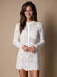 Bianca Lace Set