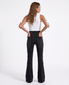 Harlow Wide Leg Jean
