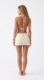 Calypso Set