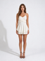 Aria Romper
