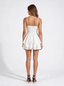 Aria Romper
