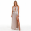 Riviera Maxi