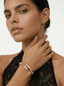 Imperiale Bangle - Sierra Sydney