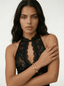 Imperiale Bangle - Sierra Sydney