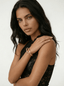 Imperiale Bangle - Sierra Sydney