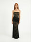La Dolce Notte Maxi Dress - Sierra Sydney