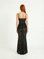 La Dolce Notte Maxi Dress - Sierra Sydney