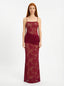 La Dolce Notte Maxi Dress - Sierra Sydney