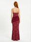 La Dolce Notte Maxi Dress - Sierra Sydney