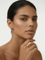 Lumière Ridge Ring - Sierra Sydney