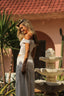 Paloma Pearl Set - Sierra Sydney